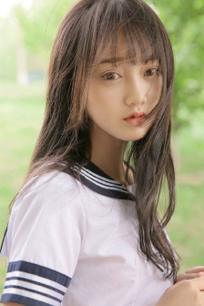 遇见你之后第02集